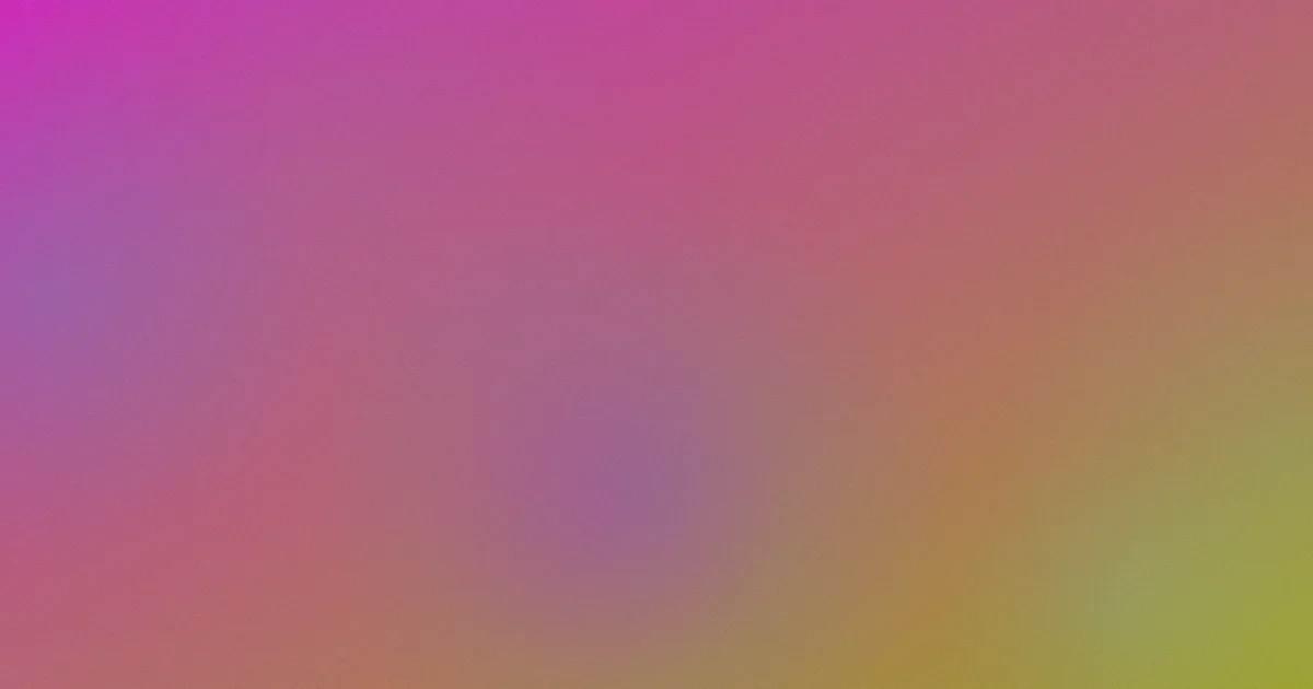 灌篮高手全国大赛值得吗：看前问5件事